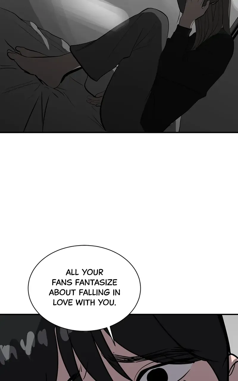 Suhee0 Chapter 65 page 49 - 