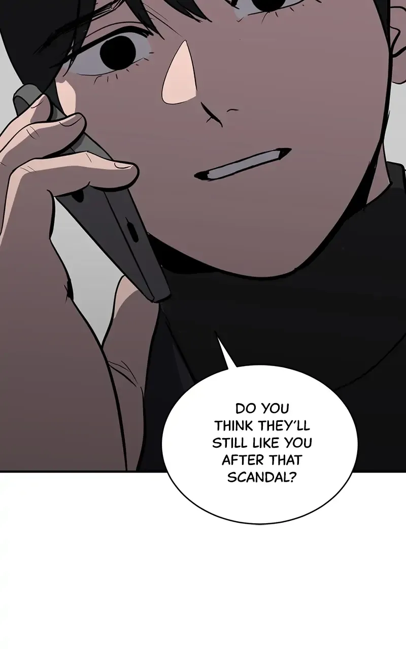 Suhee0 Chapter 65 page 50 - 