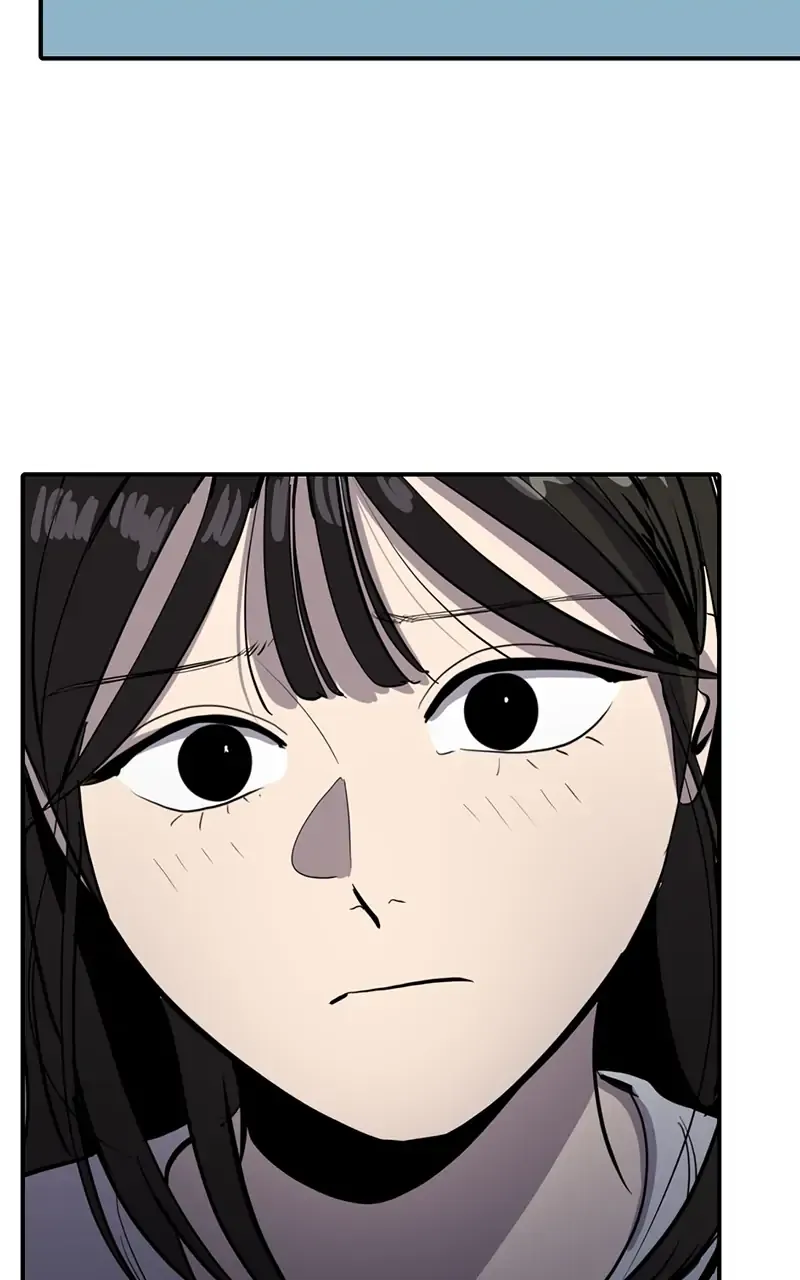 Suhee0 Chapter 65 page 6 - 