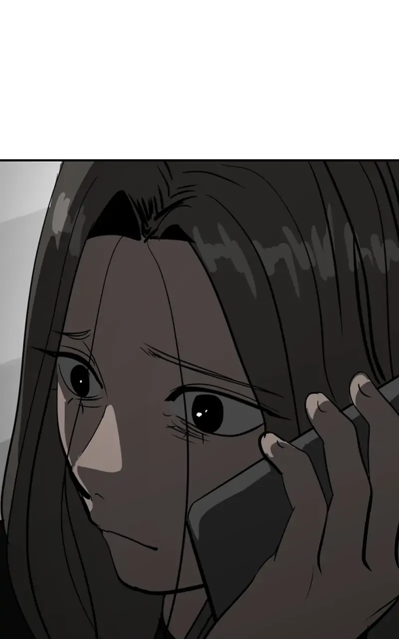 Suhee0 Chapter 65 page 51 - 