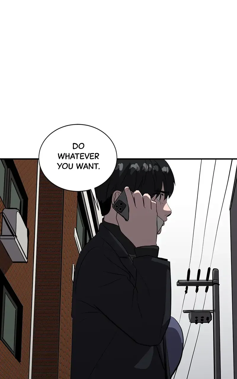 Suhee0 Chapter 65 page 53 - 