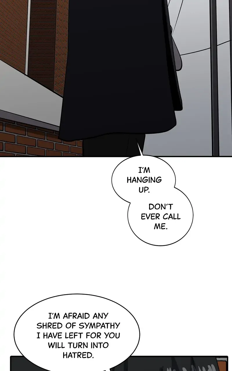Suhee0 Chapter 65 page 54 - 