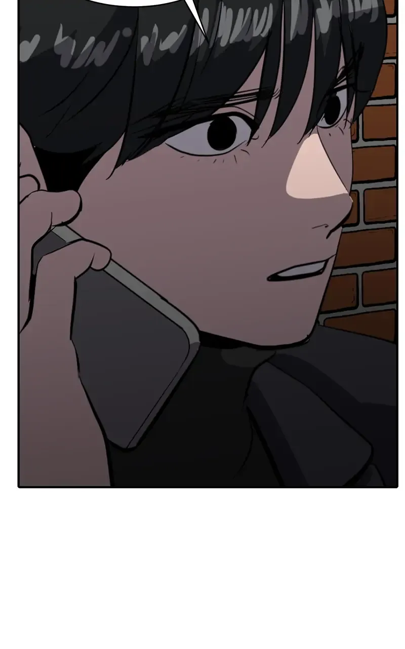 Suhee0 Chapter 65 page 55 - 