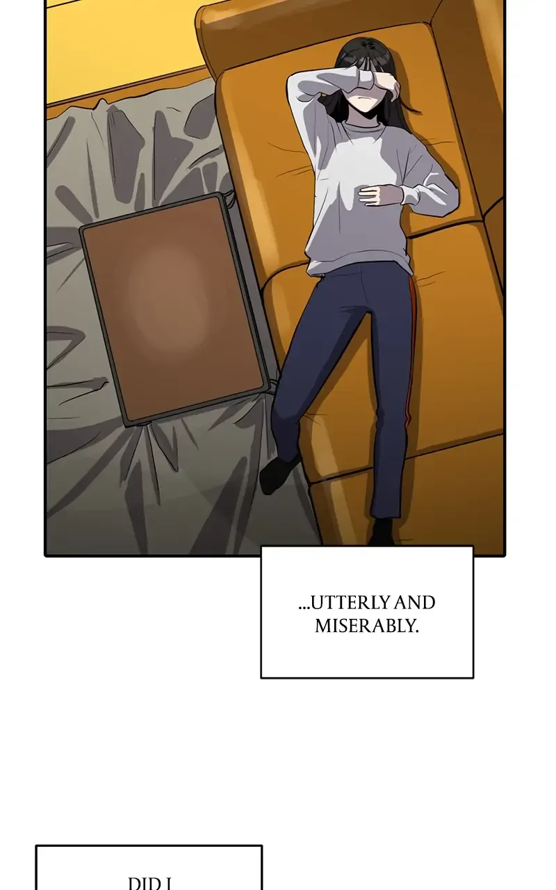 Suhee0 Chapter 65 page 59 - 