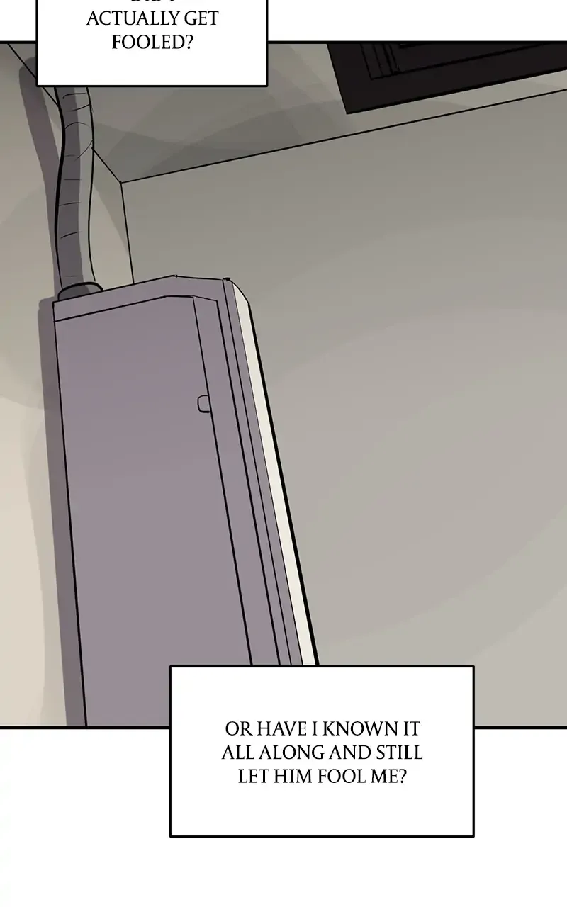 Suhee0 Chapter 65 page 60 - 