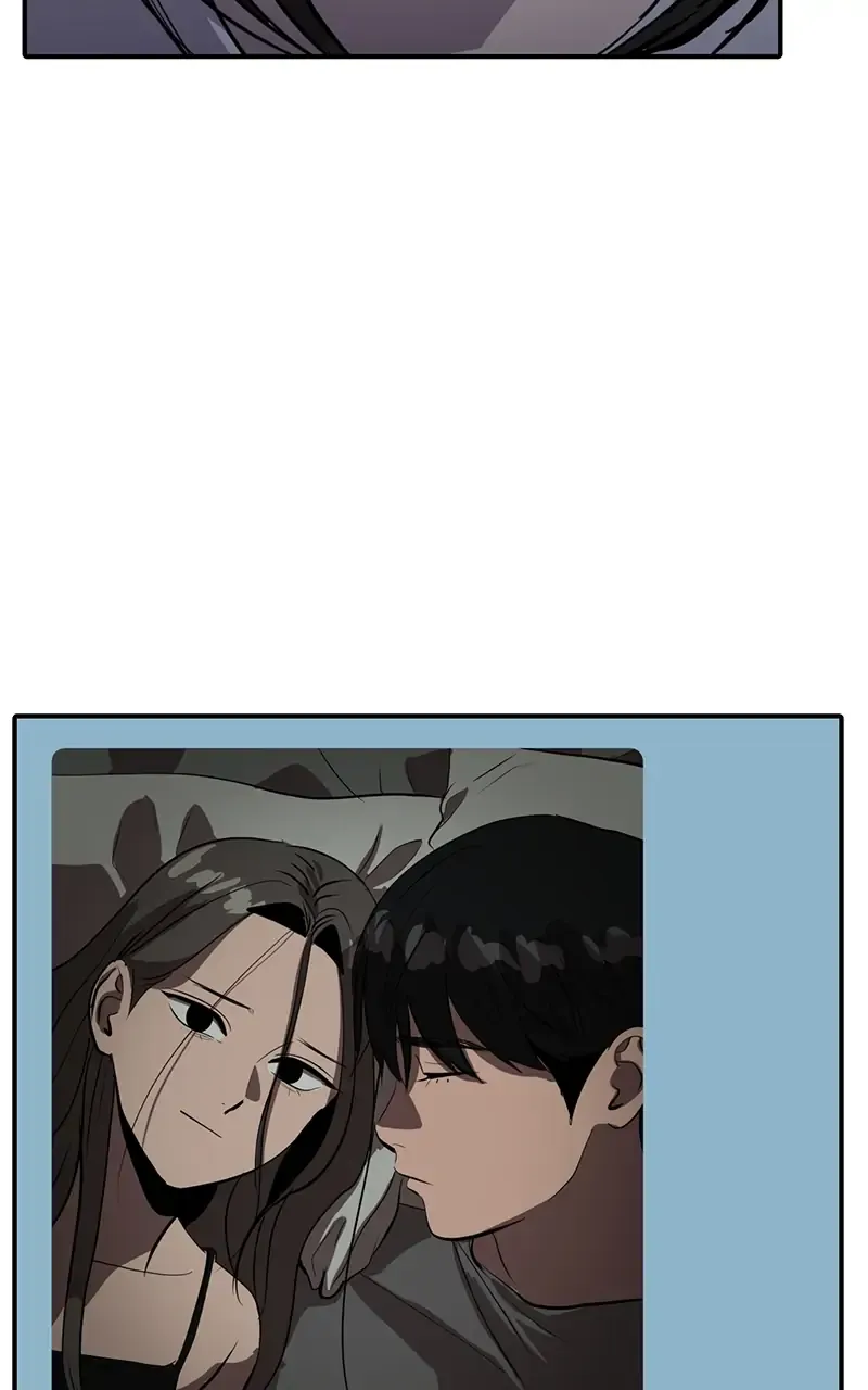 Suhee0 Chapter 65 page 7 - 