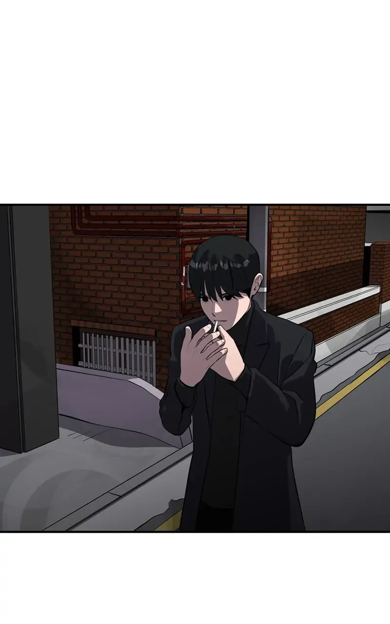 Suhee0 Chapter 65 page 63 - 