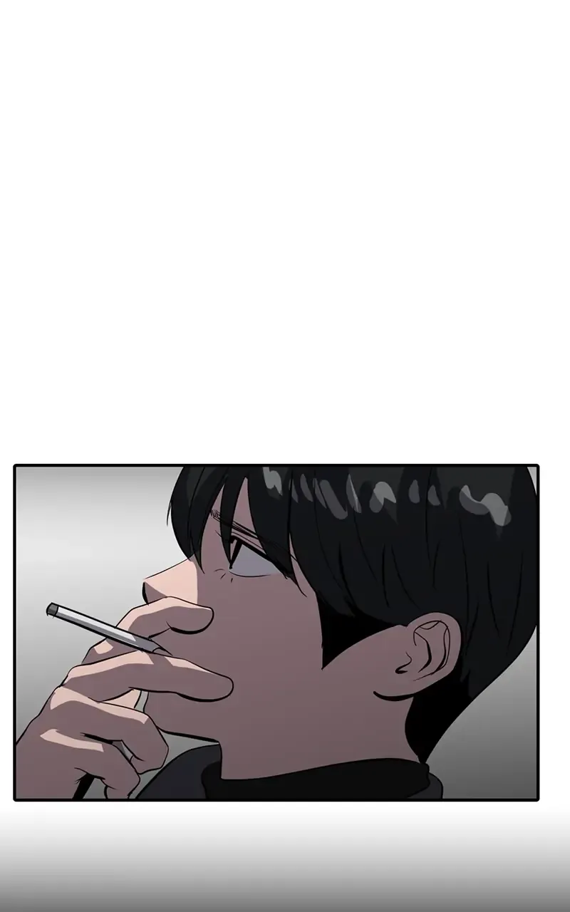 Suhee0 Chapter 65 page 64 - 