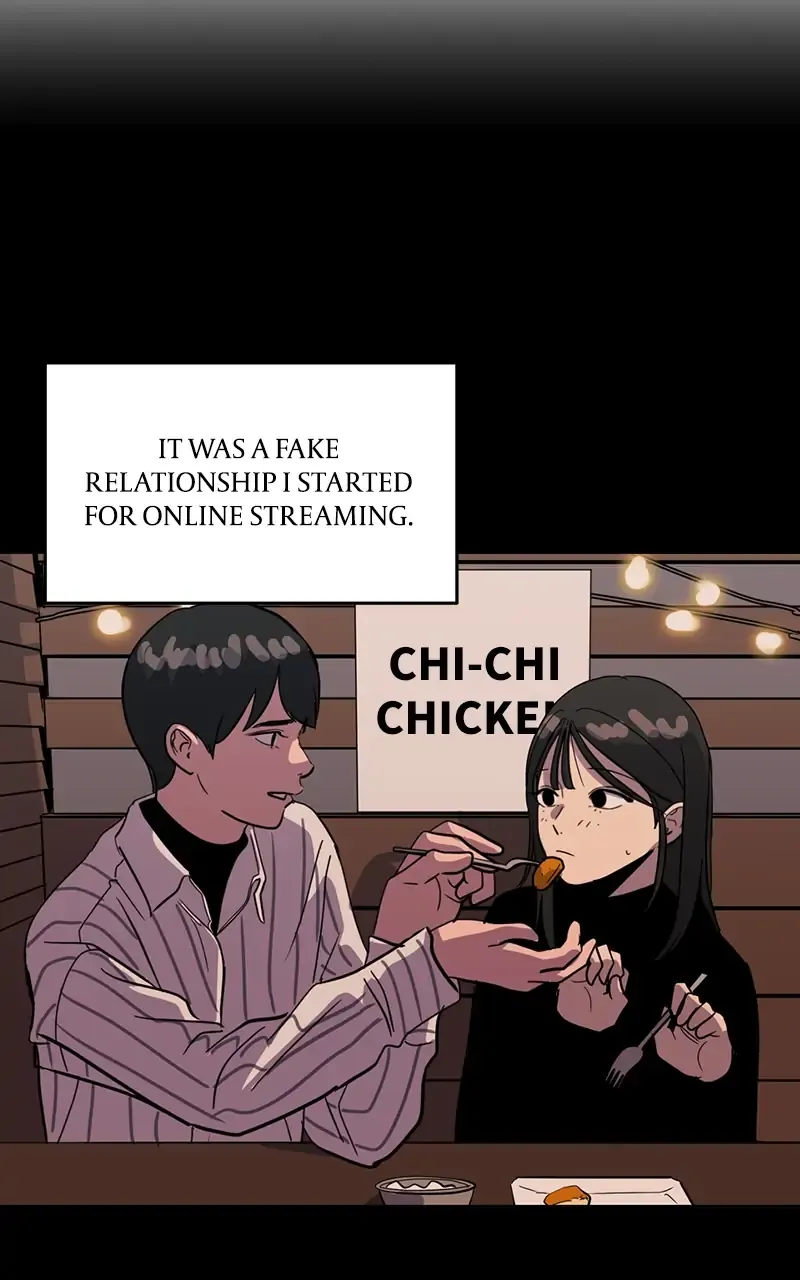 Suhee0 Chapter 65 page 65 - 