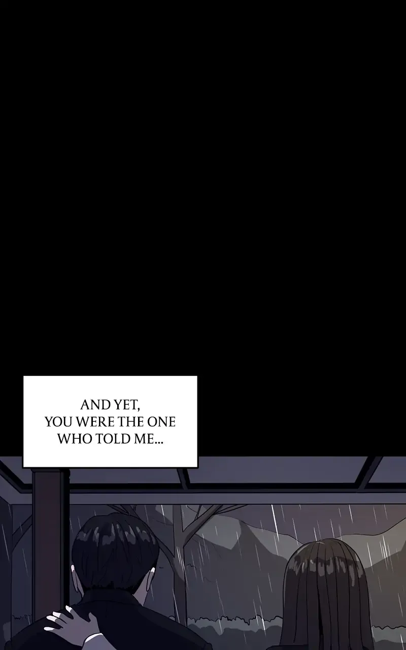 Suhee0 Chapter 65 page 66 - 