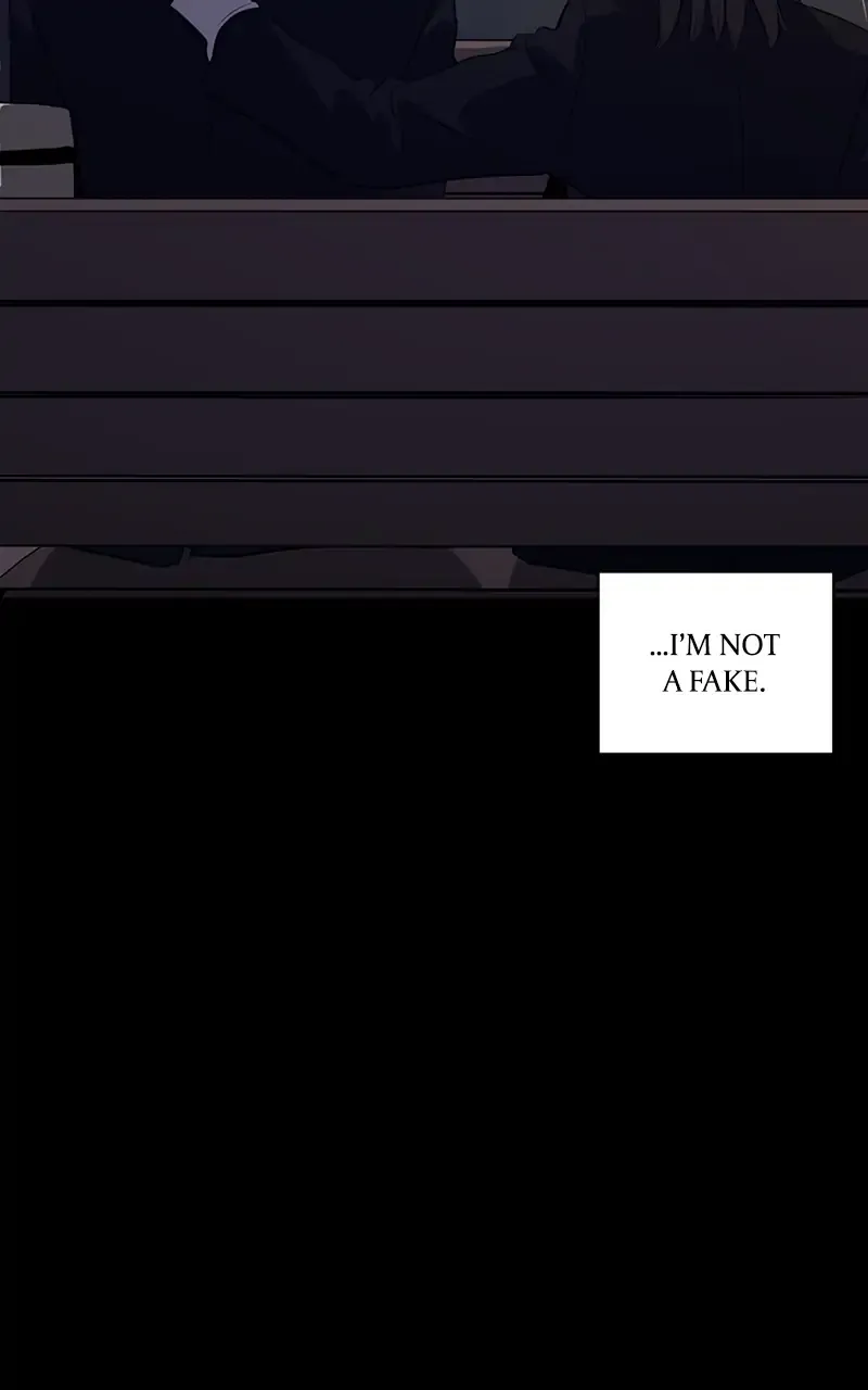 Suhee0 Chapter 65 page 67 - 