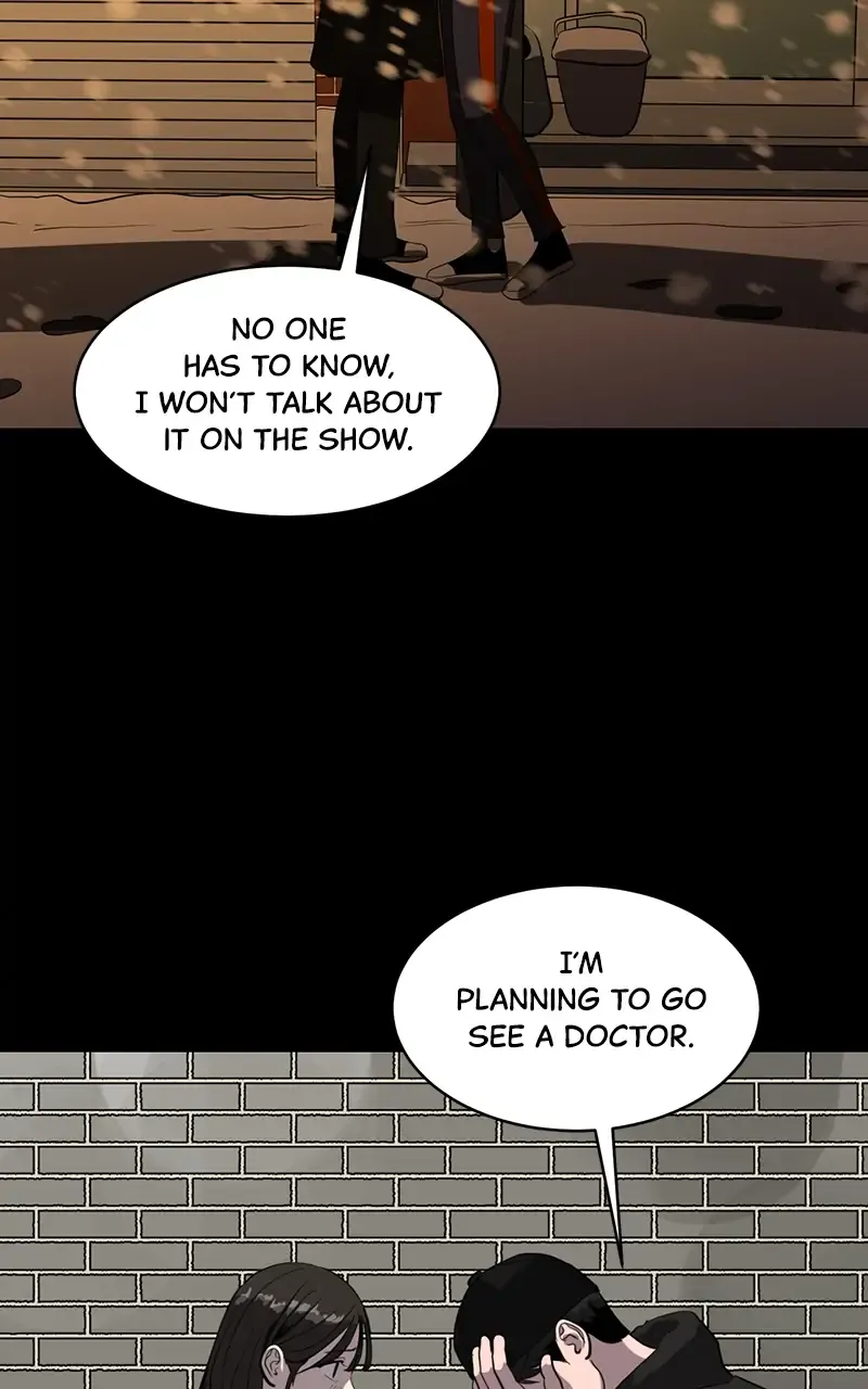 Suhee0 Chapter 65 page 69 - 