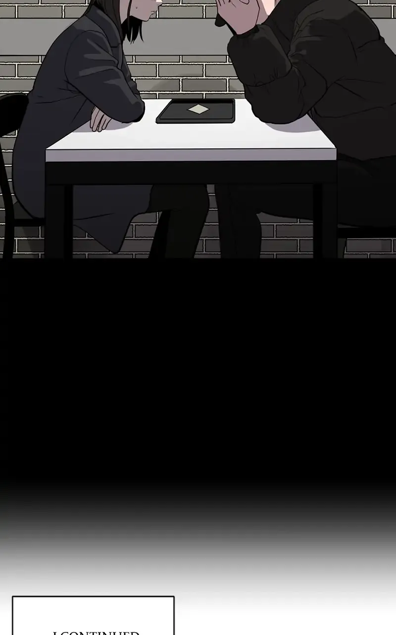 Suhee0 Chapter 65 page 70 - 