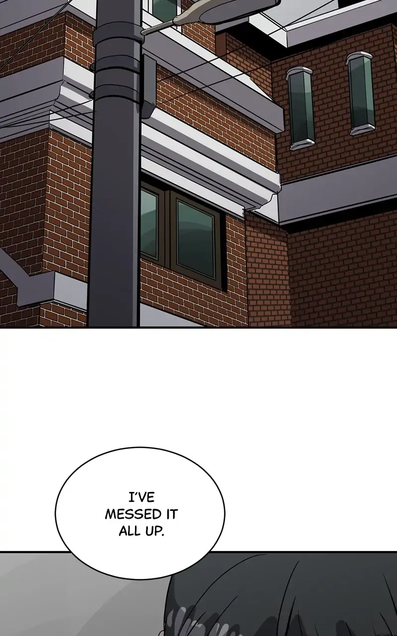 Suhee0 Chapter 65 page 73 - 