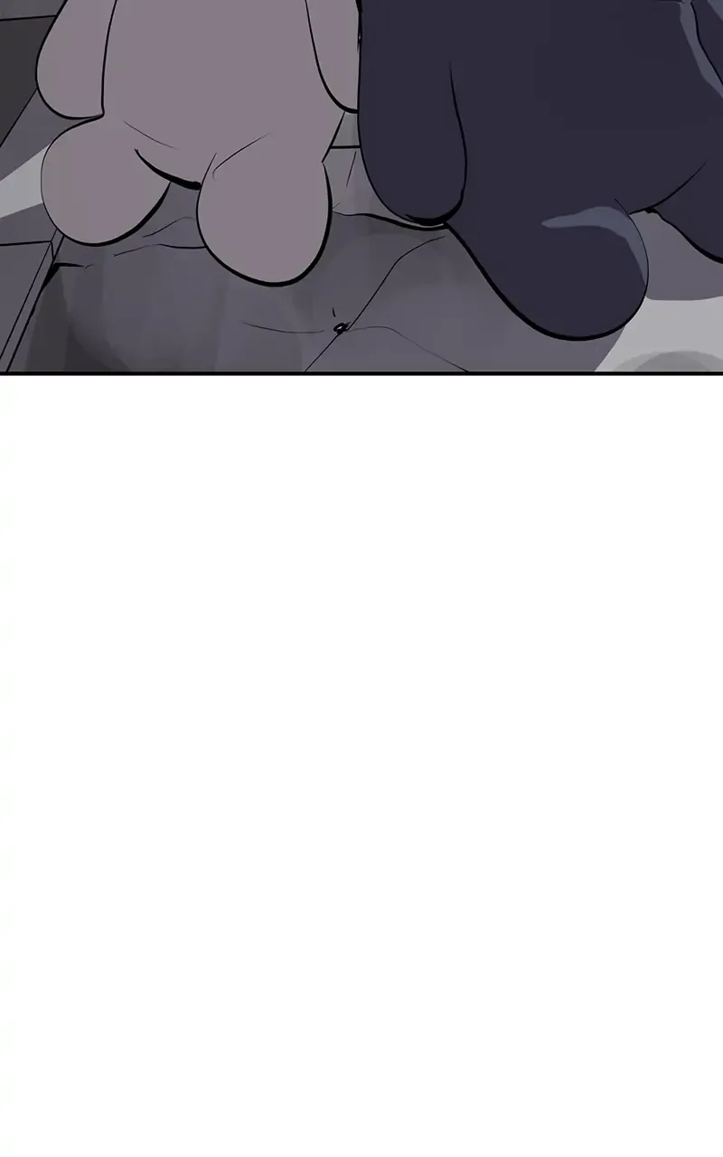 Suhee0 Chapter 65 page 77 - 