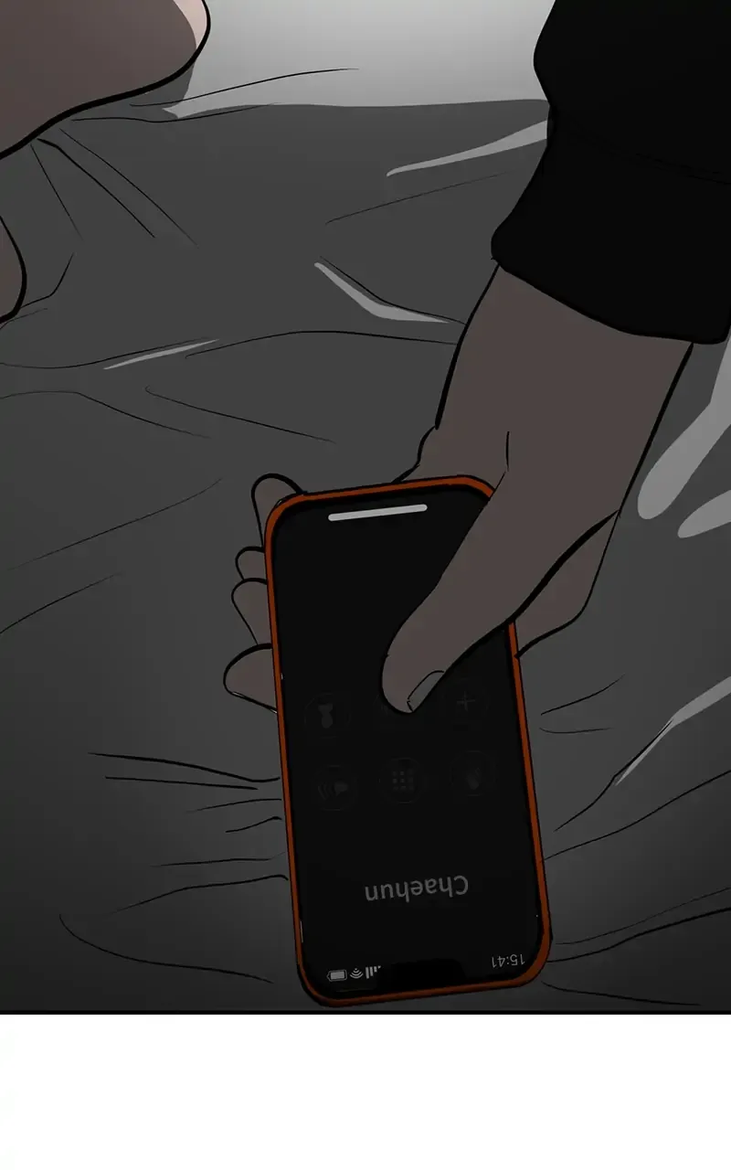 Suhee0 Chapter 65 page 79 - 