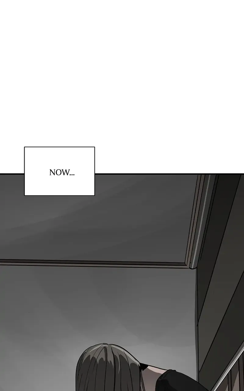 Suhee0 Chapter 65 page 80 - 