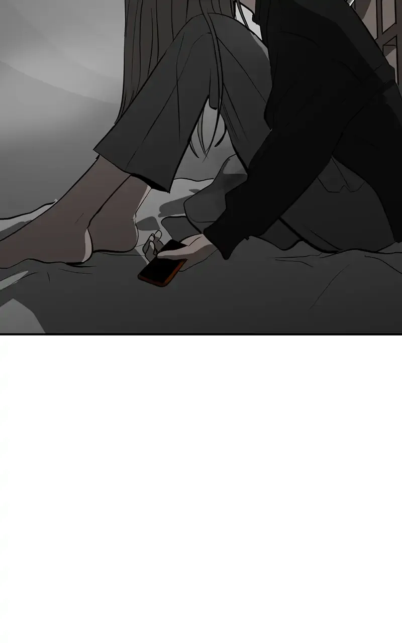 Suhee0 Chapter 65 page 81 - 
