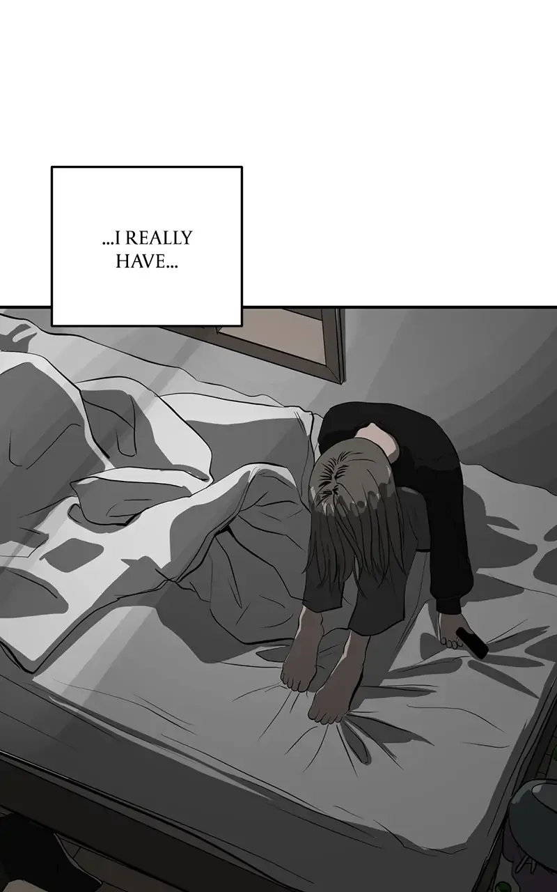 Suhee0 Chapter 65 page 82 - 