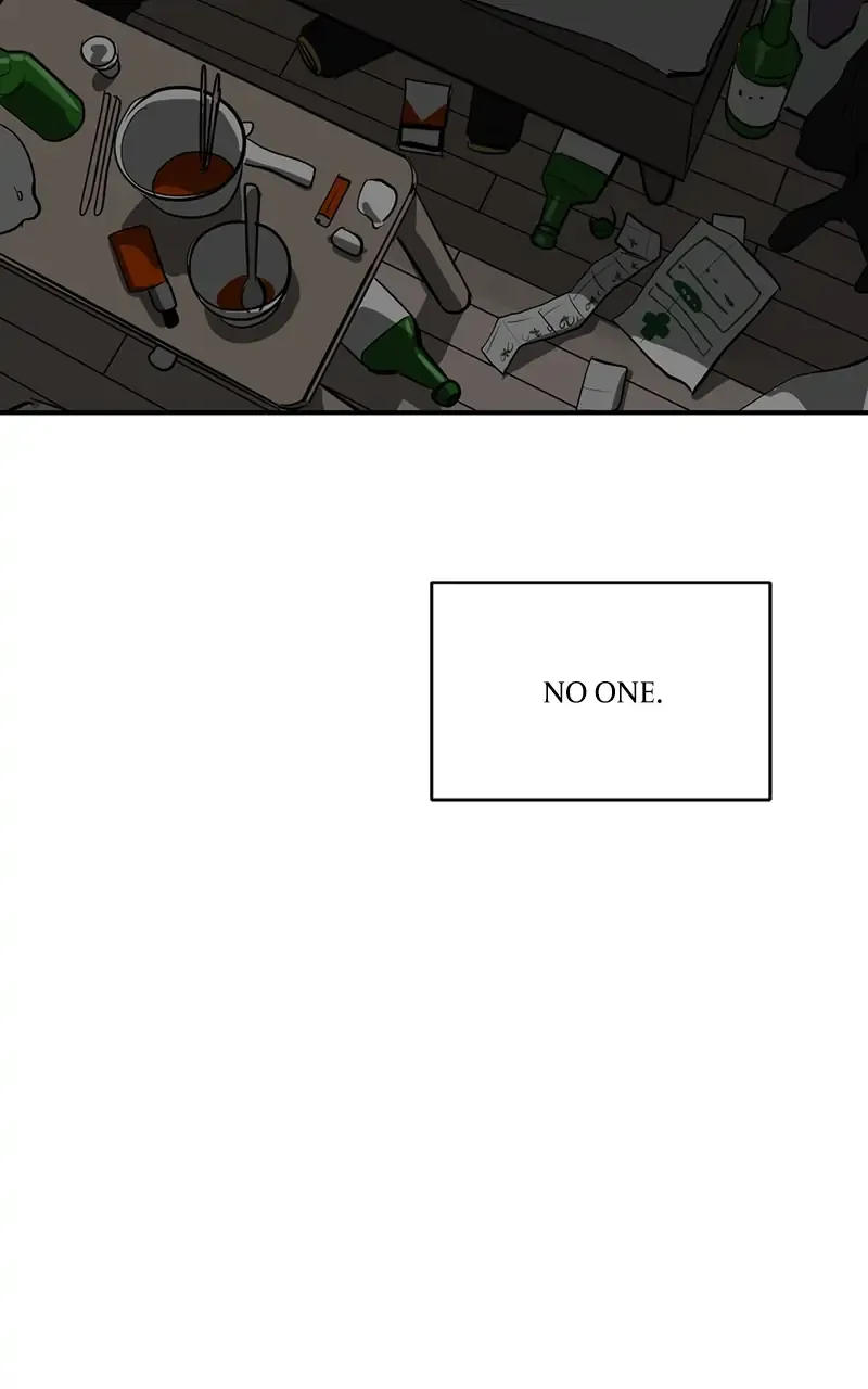 Suhee0 Chapter 65 page 83 - 