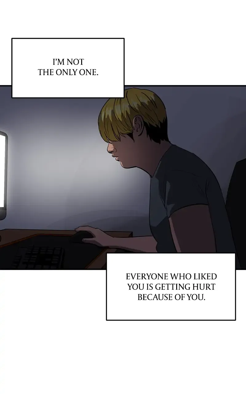 Suhee0 Chapter 65 page 89 - 