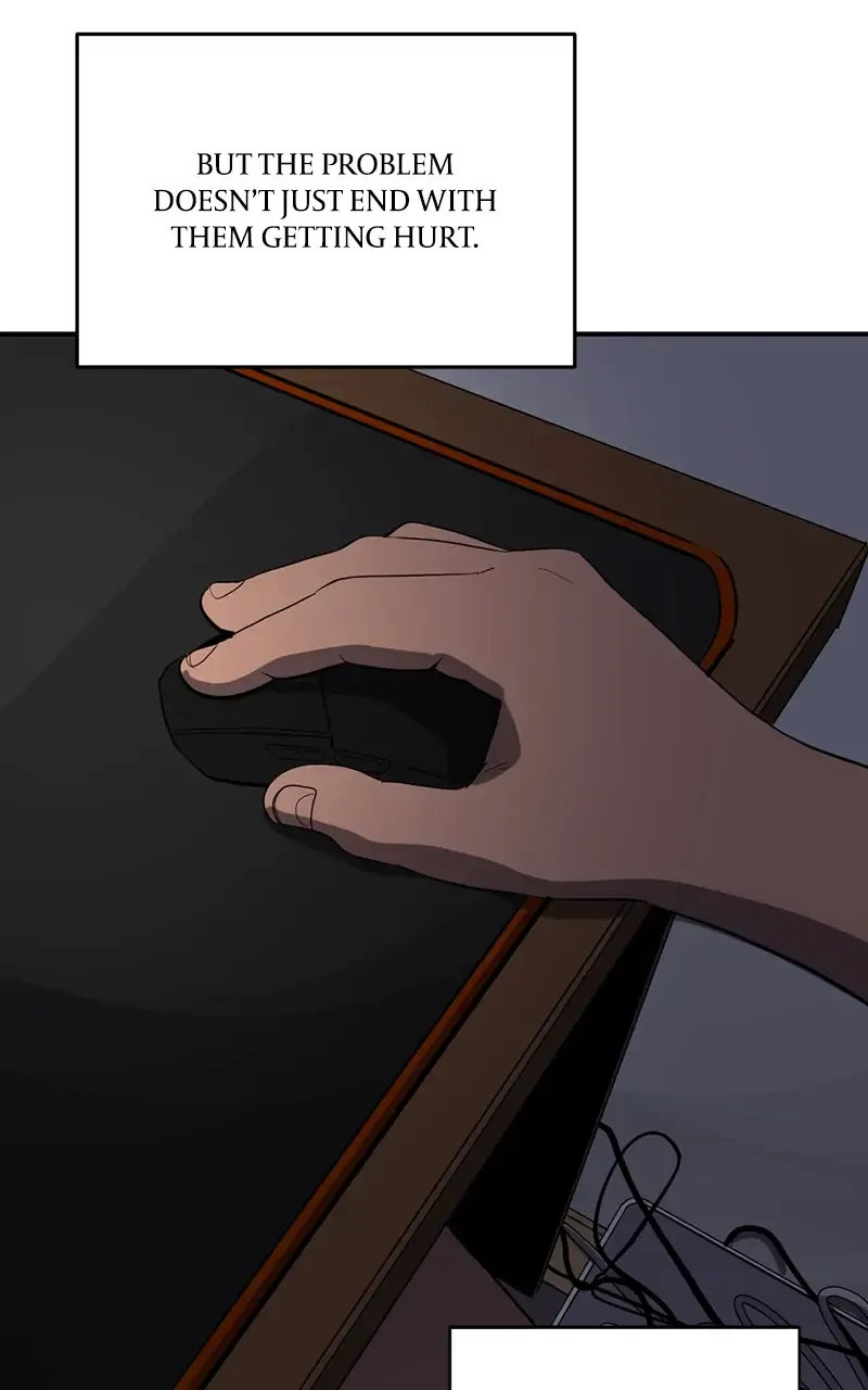 Suhee0 Chapter 65 page 90 - 