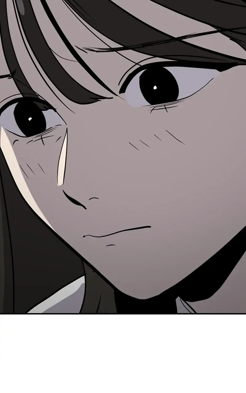 Suhee0 Chapter 65 page 10 - 