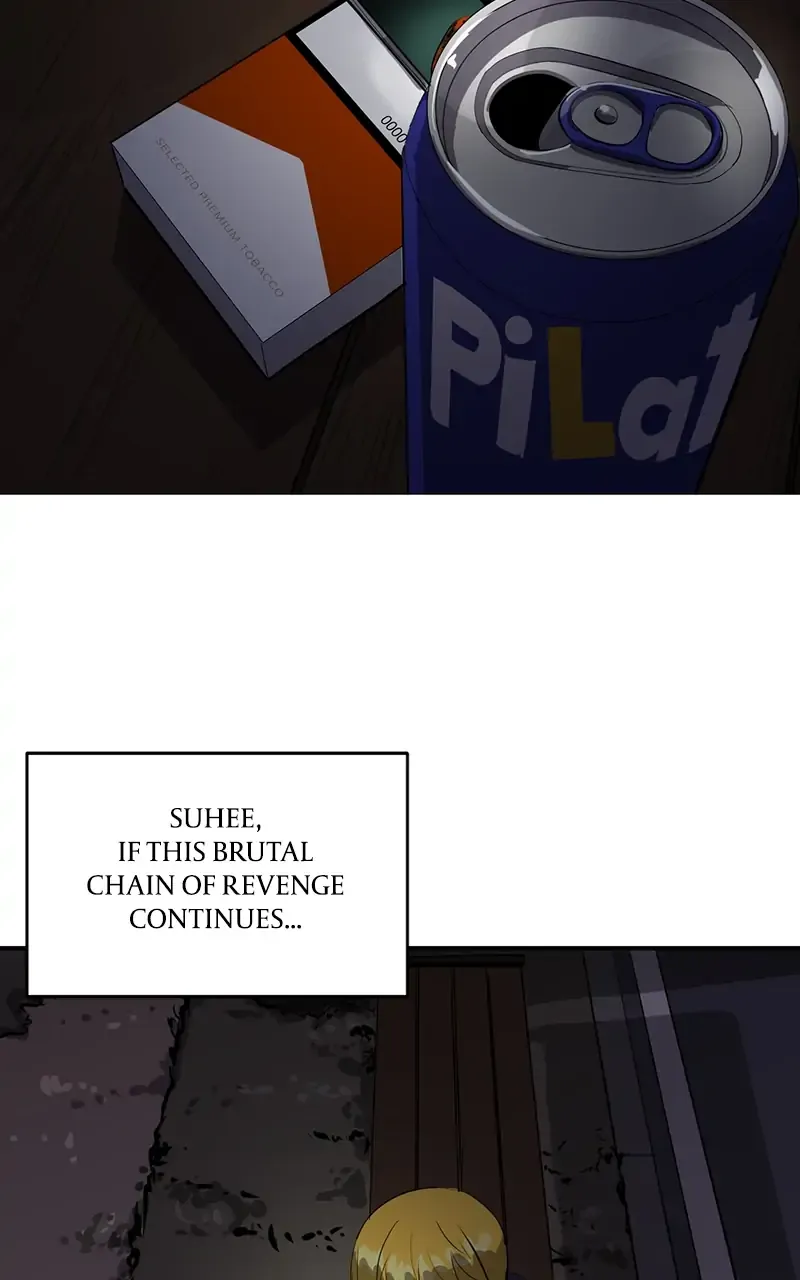 Suhee0 Chapter 65 page 94 - 