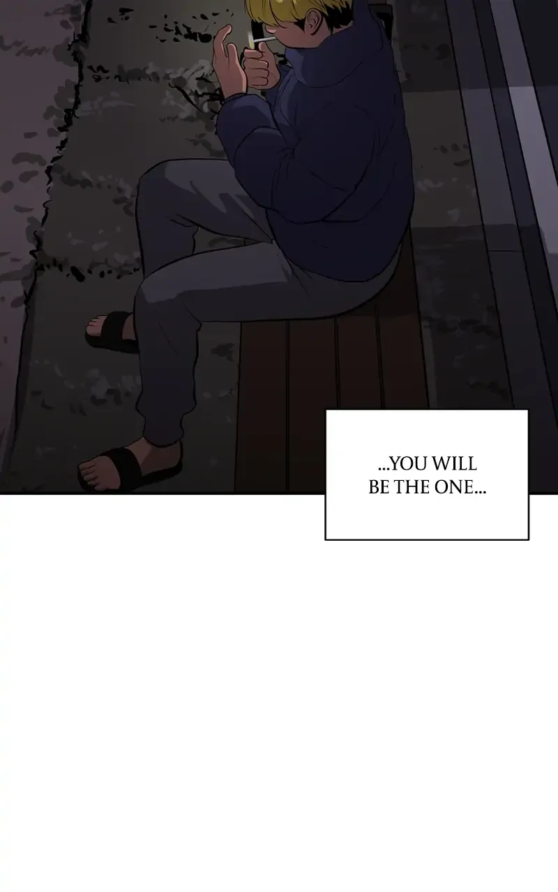Suhee0 Chapter 65 page 95 - 