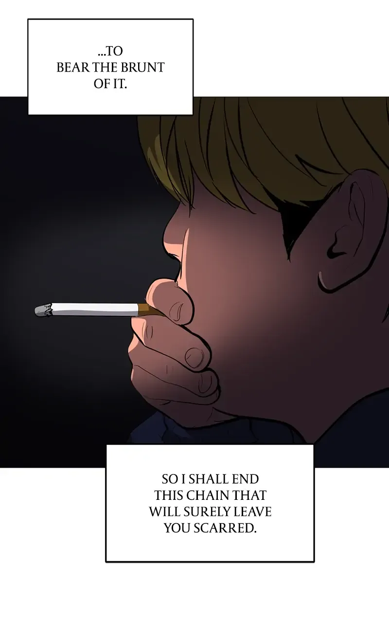 Suhee0 Chapter 65 page 96 - 