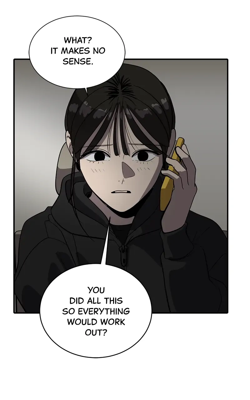 Suhee0 Chapter 66 page 101 - 