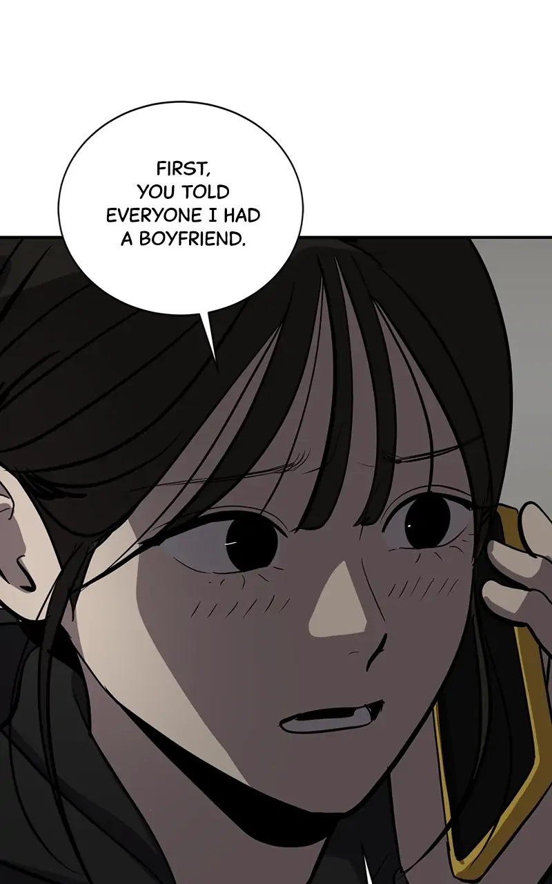 Suhee0 Chapter 66 page 102 - 