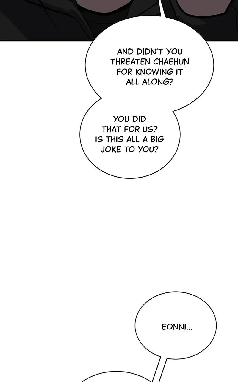 Suhee0 Chapter 66 page 103 - 
