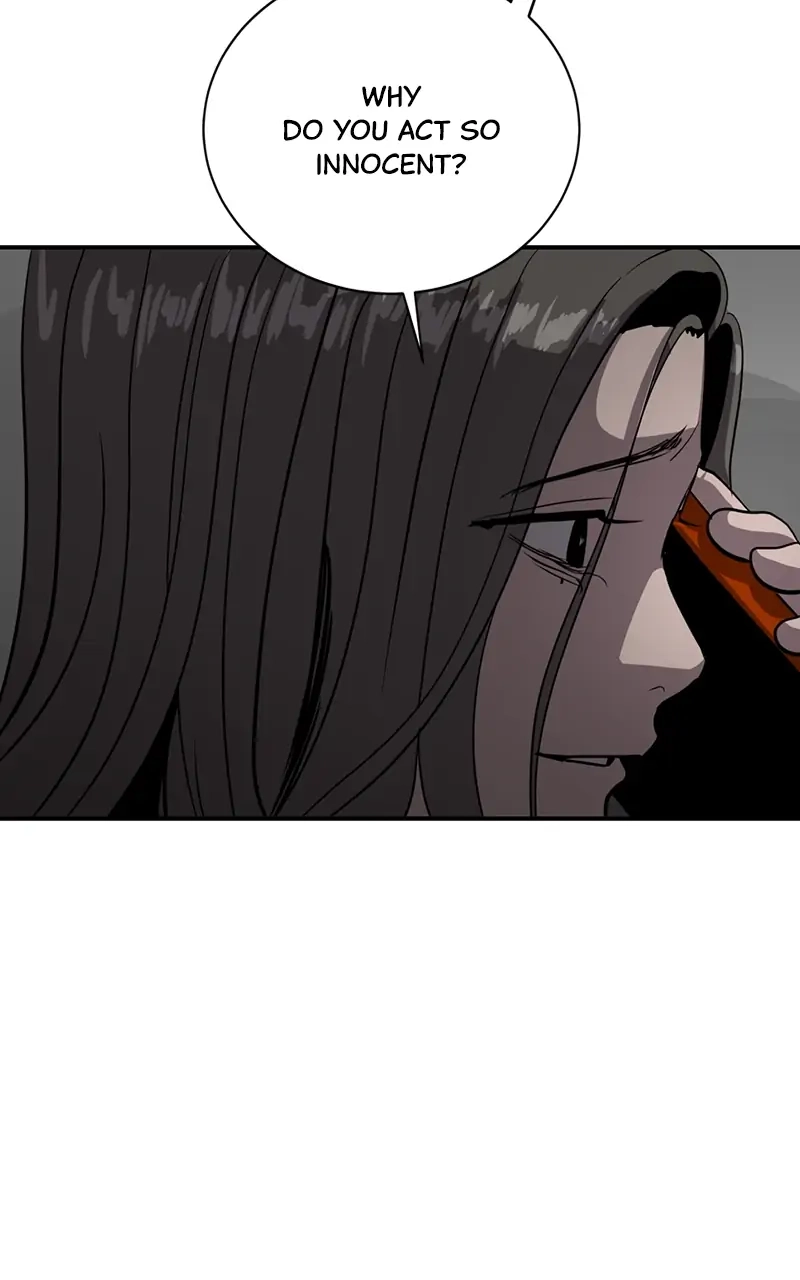 Suhee0 Chapter 66 page 104 - 