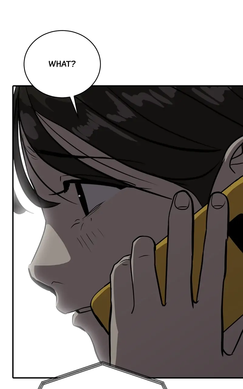 Suhee0 Chapter 66 page 105 - 