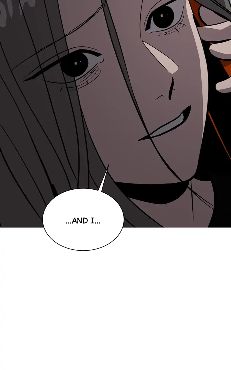 Suhee0 Chapter 66 page 107 - 