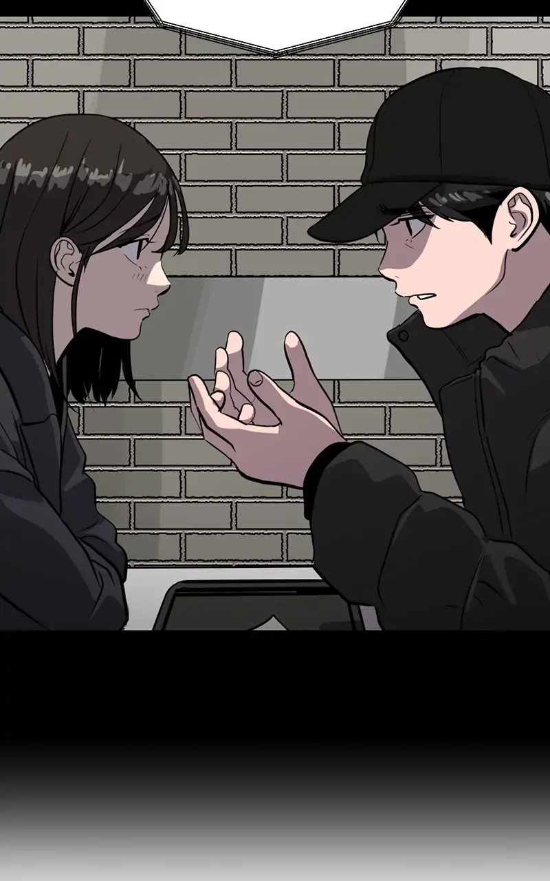 Suhee0 Chapter 66 page 112 - 
