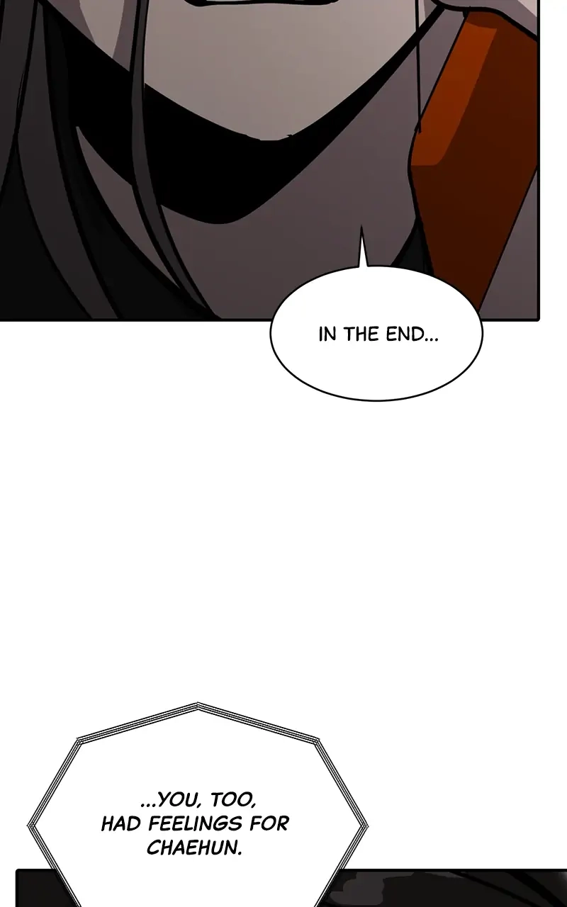 Suhee0 Chapter 66 page 114 - 