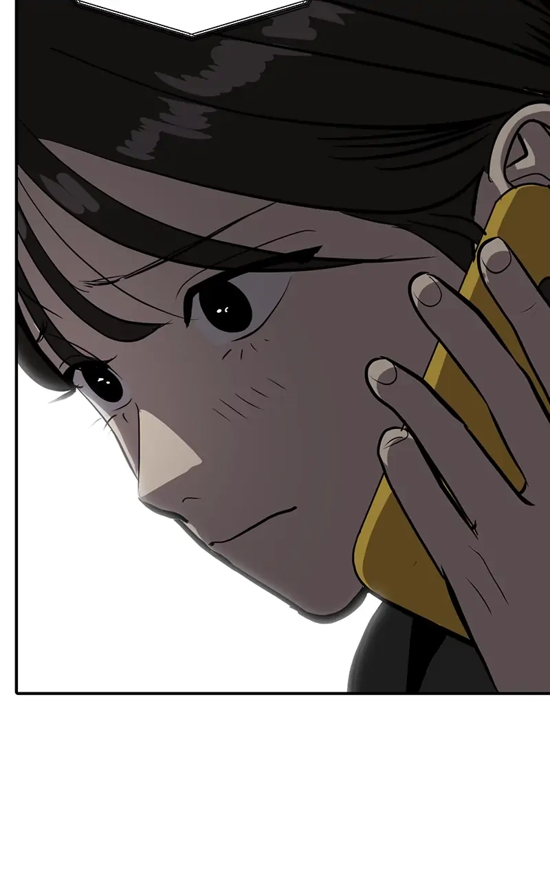 Suhee0 Chapter 66 page 115 - 