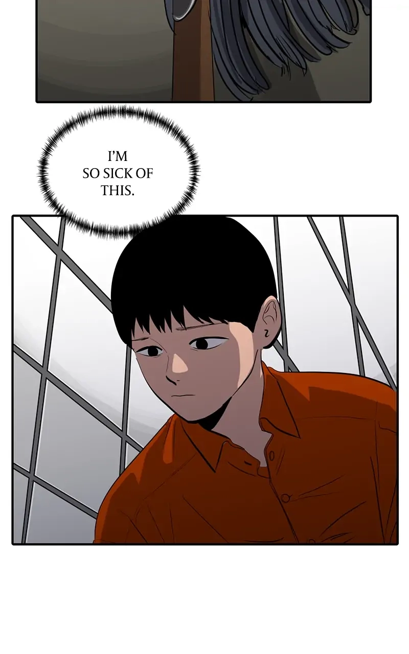Suhee0 Chapter 66 page 14 - 