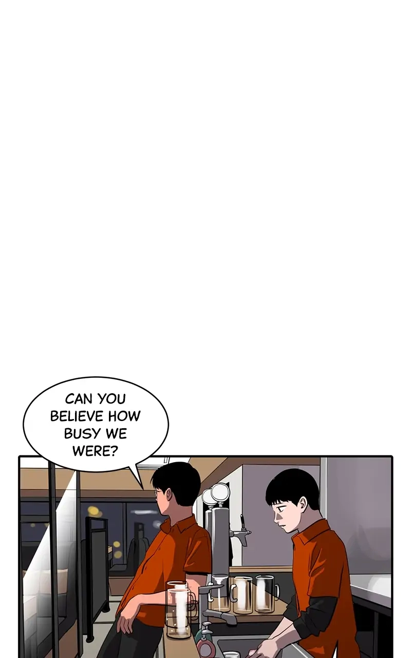 Suhee0 Chapter 66 page 16 - 