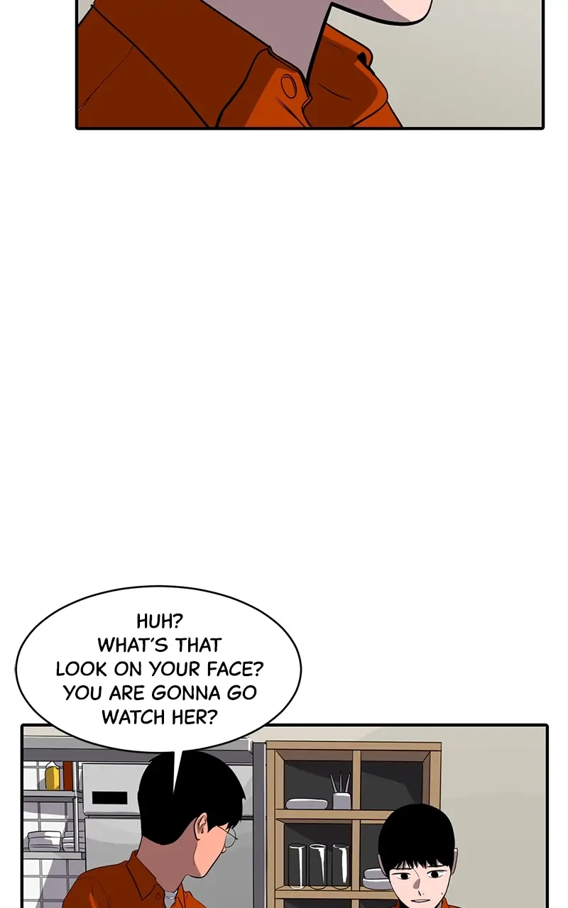 Suhee0 Chapter 66 page 20 - 