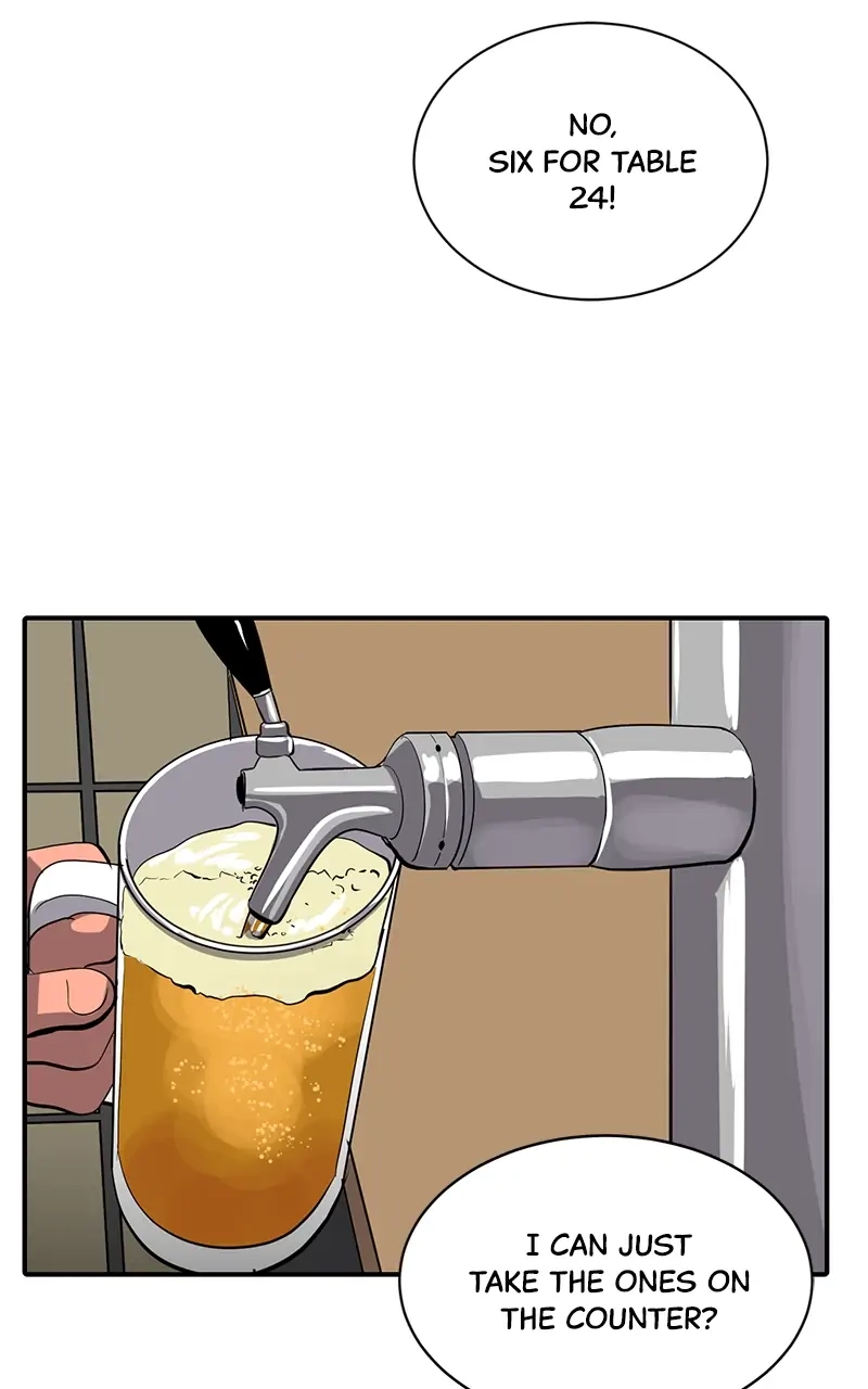 Suhee0 Chapter 66 page 3 - 