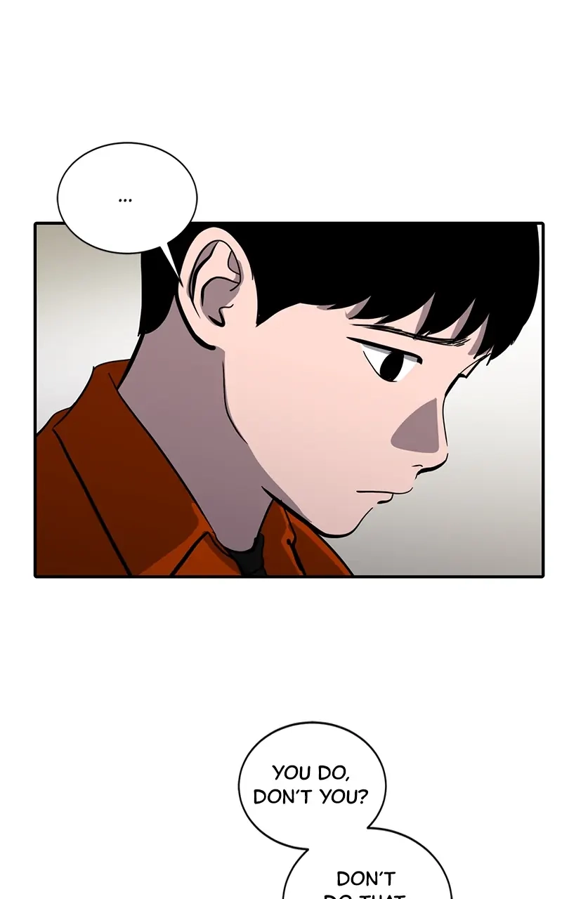 Suhee0 Chapter 66 page 24 - 