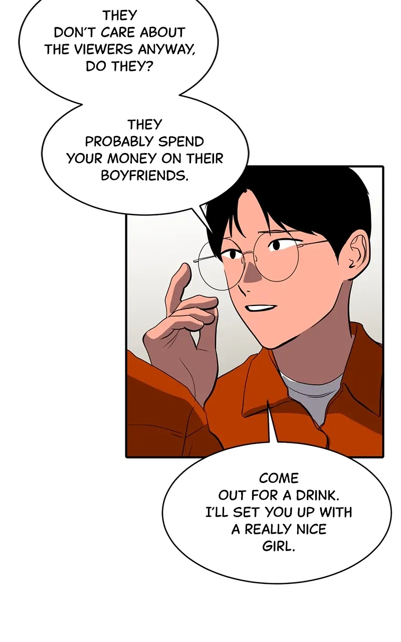 Suhee0 Chapter 66 page 26 - 