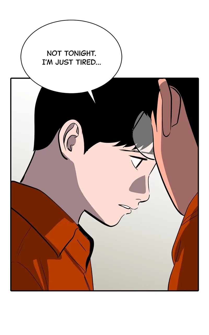 Suhee0 Chapter 66 page 27 - 