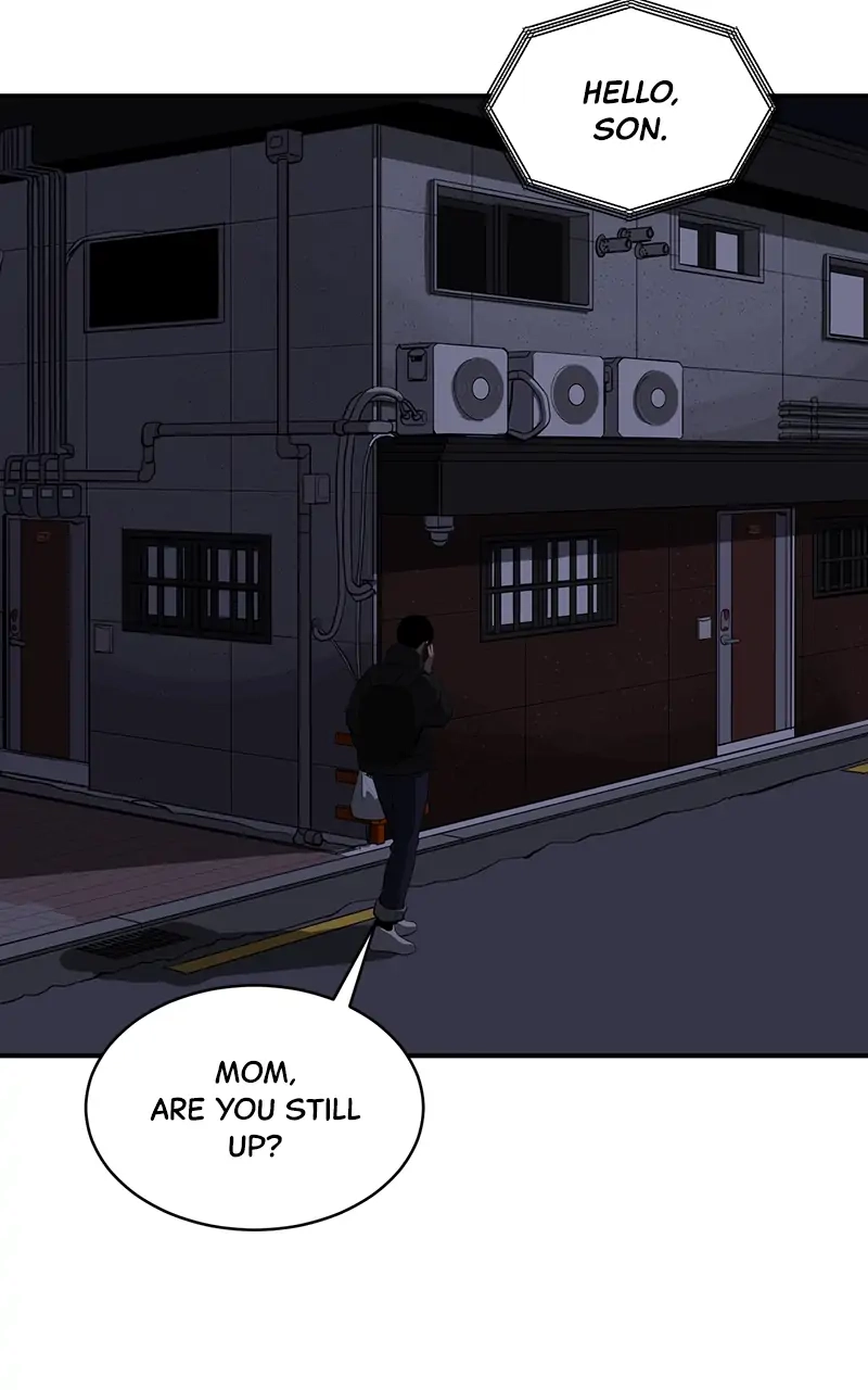 Suhee0 Chapter 66 page 29 - 