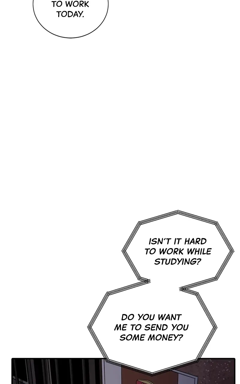 Suhee0 Chapter 66 page 31 - 