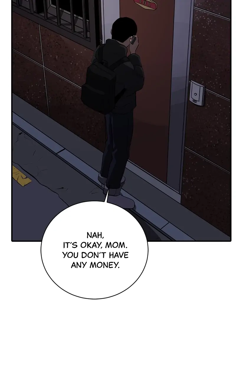 Suhee0 Chapter 66 page 32 - 