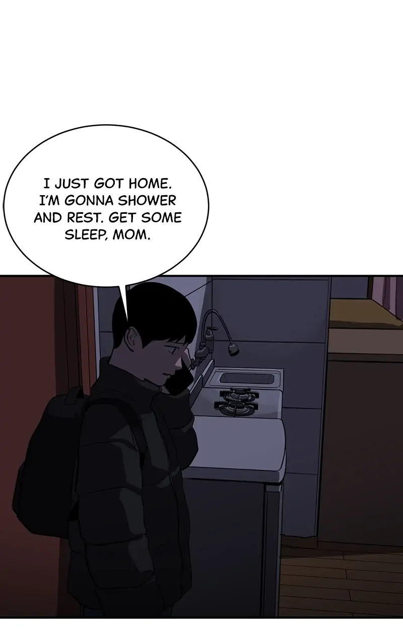 Suhee0 Chapter 66 page 34 - 